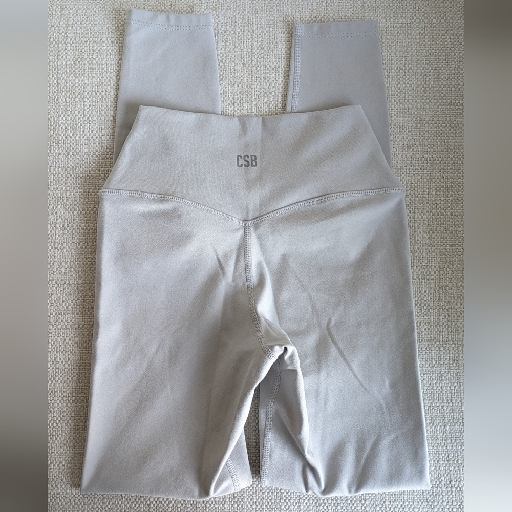 Csb Im Serenity Set - image 3